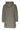Jelona 33 Taupe - 6205-19