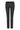 Jenny Coated 111-Black - 6854/772