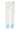 Jenny Flared Dip Dye - 6563/376