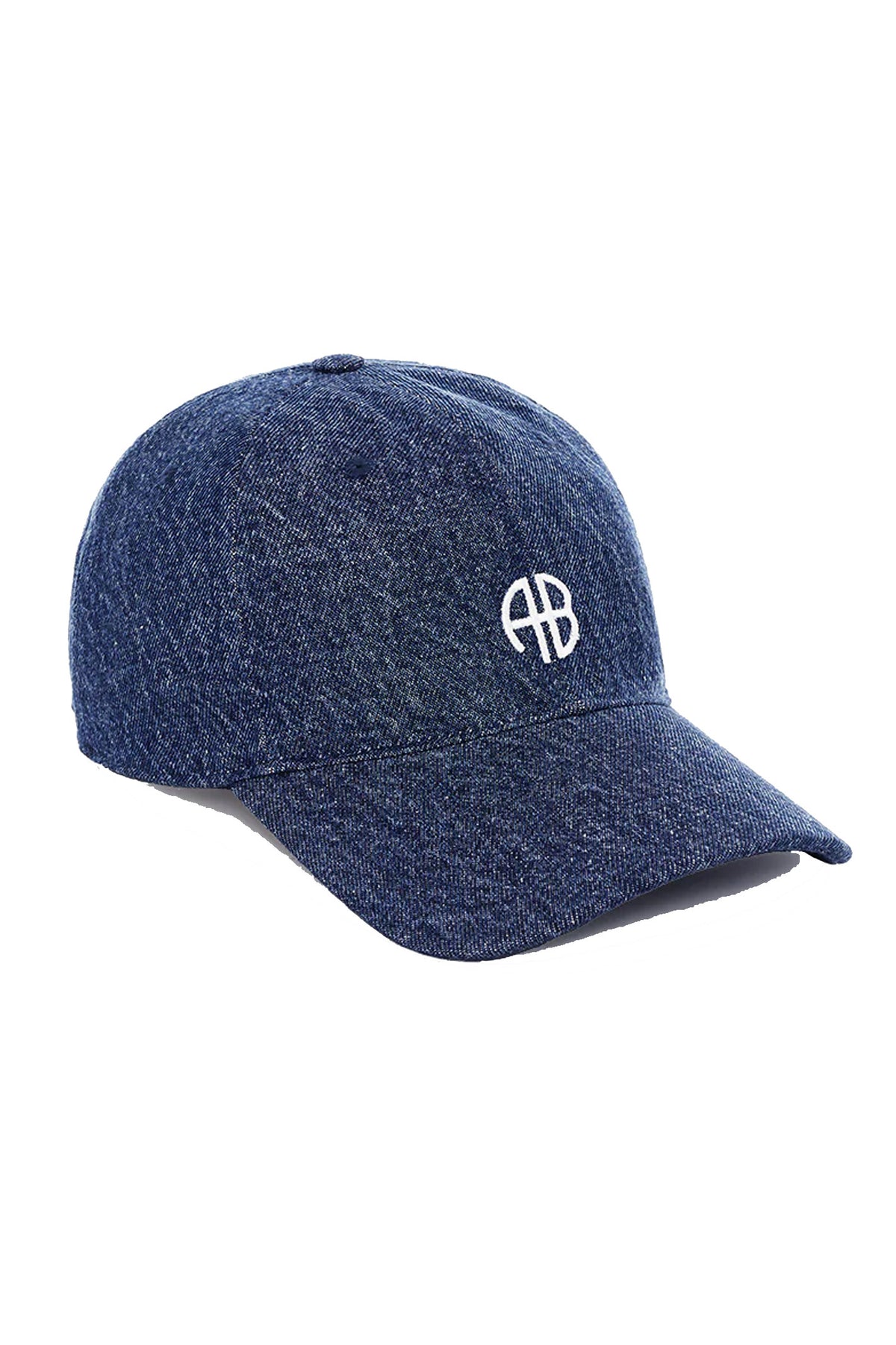 Jeremy Baseball Blue - A-12-12147