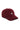 Jeremy Baseball Cabernet - A-12-10083