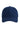 Jeremy Baseball Navy - A-12-12045