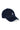 Jeremy Ink Blue - A-12-12243