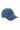 Jeremy Shadow Blue - A-12-11407