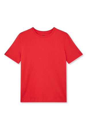Jess Fiery Red - 205175