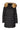 Jessi R 09 Black - 2606-400R