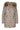 Jessi R 22 taupe - 2606-400R