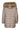 Jessi R 22 taupe - 2606-400R