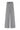 Jessi, stickade vida byxor 91600-LightGrey - 60016/3537