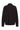 GZschany skjorta Deep plum - 109844 - 10911459