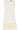 PassioneBBMaella klänning Creme - BBW5221