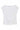 Jia, t-shirt S/S 1000-White - 60705/1515