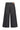 MMCulotte Juventus Jeans Black - 182680