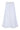 Jinzu lång kjol White - 261-2445-5608