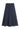 Jinzu kjol Dark Jeans Blue - 257-2445-5412