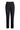 Jinzu stretch smala byxor Washed black - 9-2299-3813