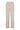 JoelleGZ byxor NOOS String - 10903537