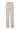 JoelleGZ byxor NOOS String - 10903537