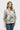 Johanna Blue - 10214411506
