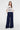 Johnny CREAM - A-08-12698