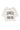 Johnny CREAM - A-08-12698