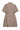JojoCC Dress 20010-Mushroom - 500426