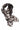 Joly, tryckt sidenscarf 82728-BeigeBrun - 59805/4039