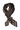 Joly, tryckt sidensjal 82987-After Dark - 62808/4039
