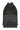 Jos Dot Black - 166034
