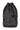 Jos Dot Black - 166034