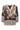 Josefine SAND LEAF - 10214411528