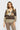 Josefine SAND LEAF - 10214411528