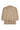 Josei Double BEIGE MELANGE - 165798