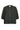Josei Double Grey - 165798