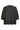 Josei Double Grey - 165798