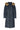 Josia P 09 Svart - 6203-108P
