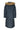 Josia P 09 Svart - 6203-108P
