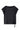 Josia, jerseytop 1999-Black - 61706/1515