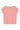 Josia, jerseytop 6599-Neon Coral - 61707/1616