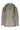 Jova 22 taupe - 6202-108