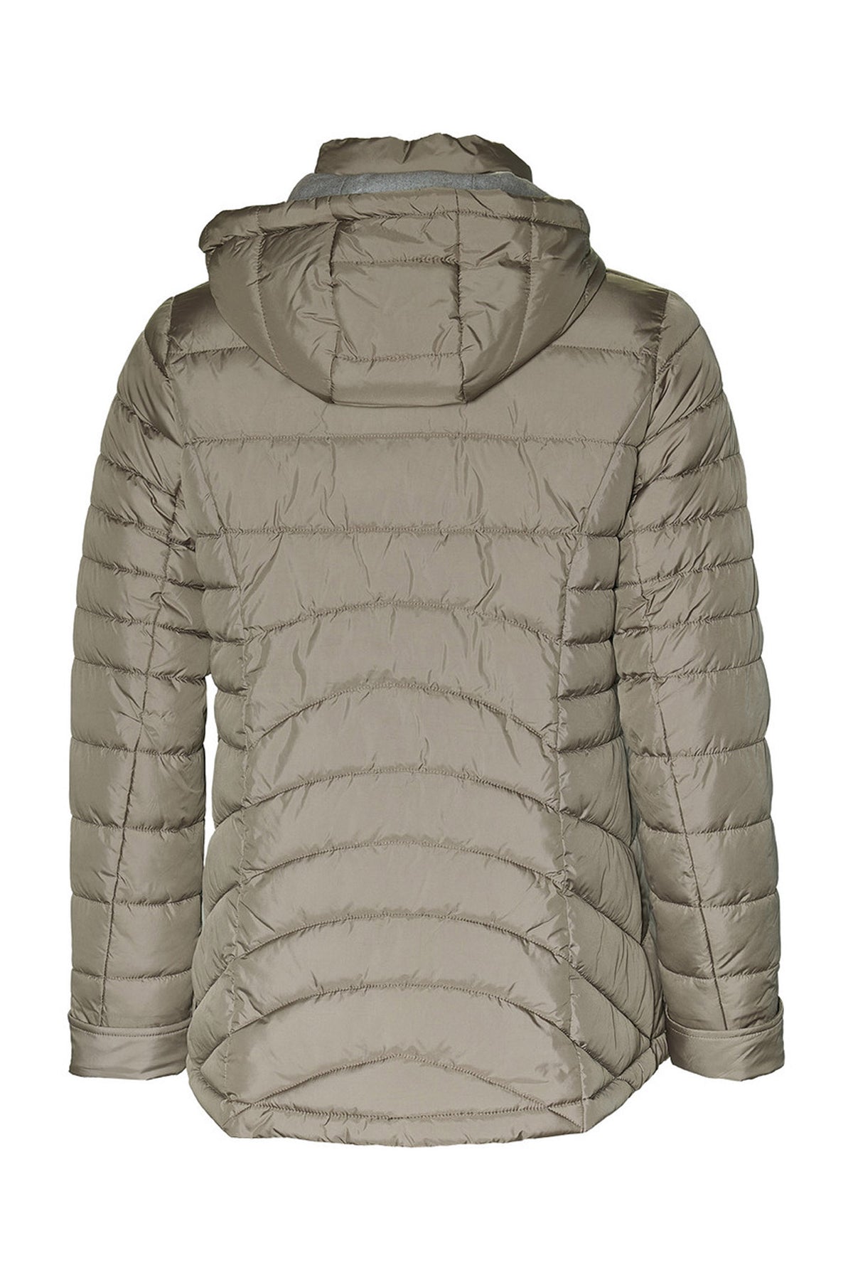 Jova 22 taupe - 6202-108
