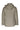 Jova 22 taupe - 6202-108