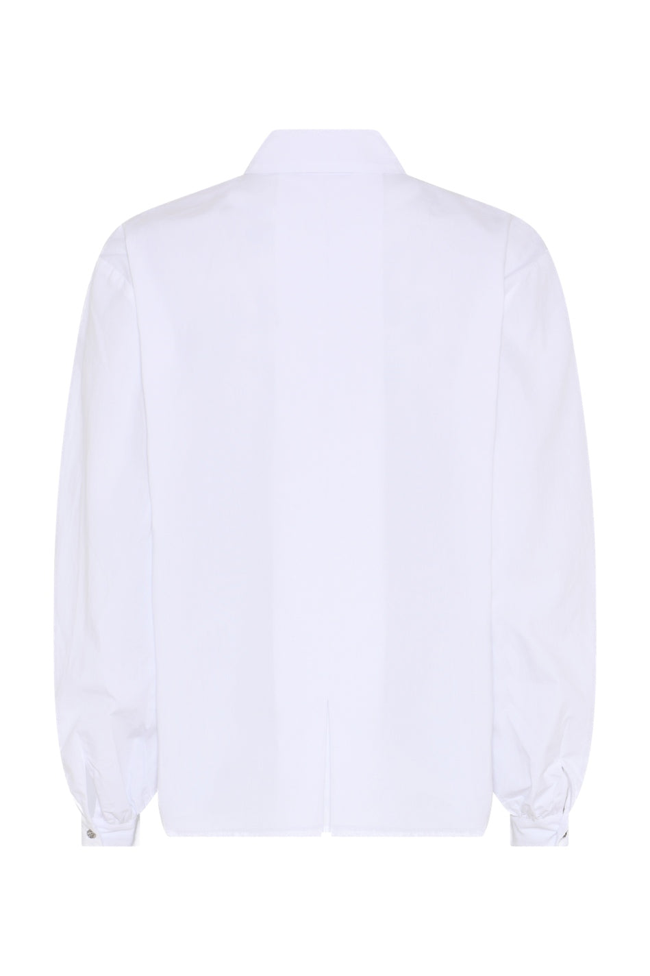 ChelyoBBLure Skjorta Vit - BBW5160
