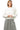 SydneyLL Sweatshirt LS 30 30 Red - 90070-1081