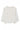 Judi, A-formad blus 1010-Off White - 60639/7620
