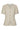 Jules Structure Blouse Creme - 165065