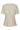 Jules Structure Blouse Creme - 165065