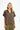 Juliane shirt Mocca - 17197