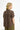 Juliane shirt Mocca - 17197
