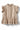 Juliensw Frill Cotton Top Feather Gray - S262145